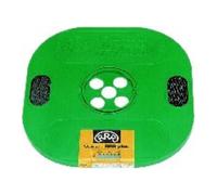 Röntgen Röntgen Ruban de scie 30 m 6x0,65 mm 6 dents/pouce Quantité:1