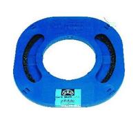Röntgen Röntgen Scie à ruban Bi 15M 10x0,90mm 10 dents/pouce Quantité:1