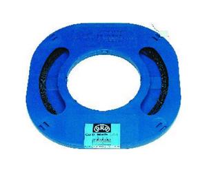 Röntgen Röntgen Scie à ruban Bi 15M 6x0,90mm 10 dents/pouce Quantité:1