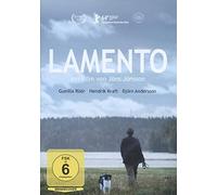 Röör,Gunilla - Akwesasne Notes