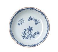 Rörstrand Assiette creuse Ostindia 22 cm