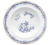 Rörstrand Assiette creuse Ostindia 24 cm