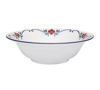 Rörstrand Assiette creuse Sundborn 16 cm