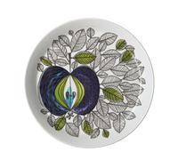 Rörstrand Assiette Eden 23 cm