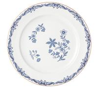 Rörstrand Assiette Ostindia 27 cm