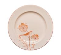 Rörstrand Assiette Rörstrand oiseau Jubilee. Ø27 cm