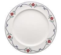 Rörstrand Assiette Sundborn petit 18 cm