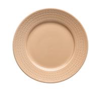 Rörstrand Assiette Swedish Grace Jubilee. 17 cm
