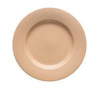Rörstrand Assiette Swedish Grace Jubilee. 24 cm