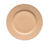 Rörstrand Assiette Swedish Grace Jubilee. 27 cm