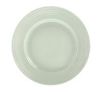 Rörstrand Assiette Swedish Grace petite Ø21 cm vert prairie