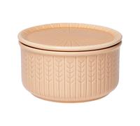 Rörstrand Boîte Swedish Grace Jubilee. bas. Small 0.3 L
