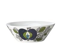 Rörstrand Bol Eden 60 cl