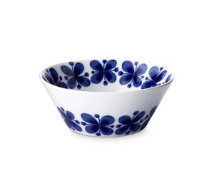 Rörstrand Bol Mon Amie 30 cl