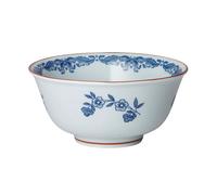 Rörstrand Bol Ostindia 30 cl