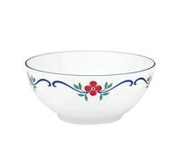 Rörstrand Bol Sundborn 30 cl