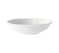Rörstrand Bol Swedish Grace 10 cl neige