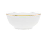 Rörstrand Bol Swedish Grace Gala 30 cl Blanc