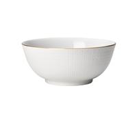 Rörstrand Bol Swedish Grace Gala 60cl Blanc