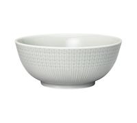 Rörstrand Bol Swedish Grace grand Brouillard (gris)