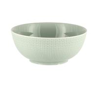 Rörstrand Bol Swedish Grace grand meadow (vert clair)
