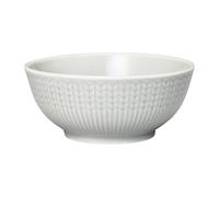 Rörstrand Bol Swedish Grace petit Brouillard (gris)
