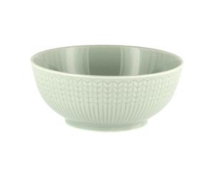 Rörstrand Bol Swedish Grace petit vert prairie