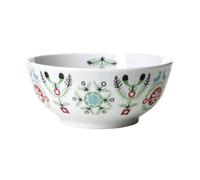 Rörstrand Bol Swedish Grace Winter 30 cl Blanc