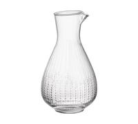Rörstrand Carafe Swedish Grace 1 L Clair