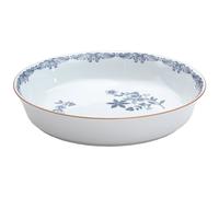 Rörstrand Moule à cuisine Ostindia Ø28 cm