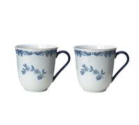 Rörstrand Mug Ostindia 30 cl. lot de 2 lot de 2