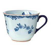 Rörstrand Mug Ostindia 40 cl