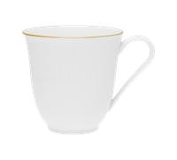 Rörstrand Mug Swedish Grace Gala 30 cl Blanc