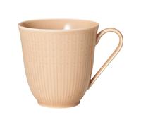 Rörstrand Mug Swedish Grace Jubilee. 30 cl