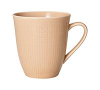 Rörstrand Mug Swedish Grace Jubilee. 50 cl