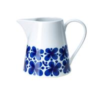 Rörstrand Pichet Mon Amie 1.2 L
