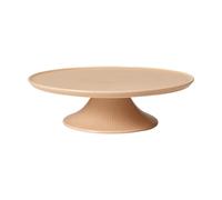 Rörstrand Plat à gâteau Swedish Grace Jubilee. Ø31 cm