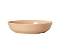 Rörstrand Plat de cuisson Swedish Grace Jubilee. 2.5 L