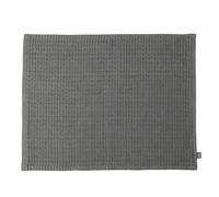 Rörstrand Swedish Grace dessous d'assiette 35 x 45 cm Pierre