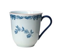 Rörstrand Tasse Ostindia 30 cl 30 cl