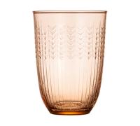 Rörstrand Verres Swedish Grace 37 cl. 2 pièces Jubilé