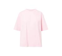 Rösch Chemise de nuit ' Basic ' rosé, Taille XL