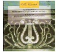 Rösel - Klavierkonzert [Import]