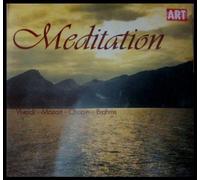 Rösel - Meditation