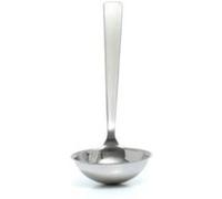 RÖSLE 12602 VS 600 LOUCHE À DOSER 30 CM DIAMÈTRE: 8,5 CM G