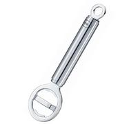 Rösle 12750 Décapsuleur 17 Cm