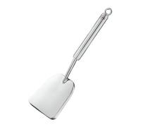 Rösle 12819 Attendrisseur À Viande Attendrisseur Pilon