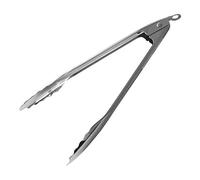 Ustensile de cuisine Rosle Pince traiteur 30 cm