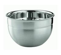 Rösle - 15688 - Saladier Haut - Diamètre: 28 Cm