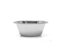 RÖSLE 15840 BASSINE CONIQUE DIAMETRE: 40 CM